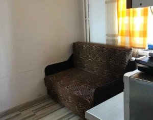 Appartement 1 chambres à vendre dans Cluj-napoca, zone Manastur