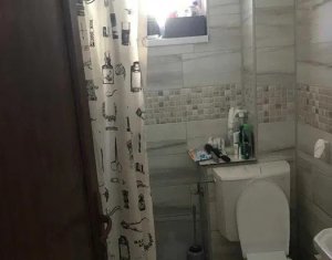 Appartement 1 chambres à vendre dans Cluj-napoca, zone Manastur