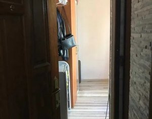 Appartement 1 chambres à vendre dans Cluj-napoca, zone Manastur