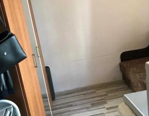 Apartment 1 rooms for sale in Cluj-napoca, zone Manastur