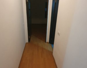 Apartament cu trei camere, finisat modern, Tautului, zona Parc Poligon