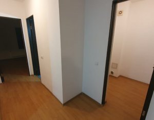 Apartament cu trei camere, finisat modern, Tautului, zona Parc Poligon