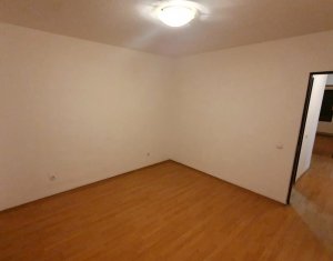 Apartament cu trei camere, finisat modern, Tautului, zona Parc Poligon