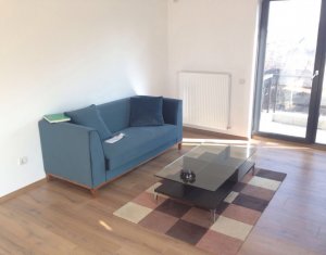 Apartment 3 rooms for sale in Cluj-napoca, zone Centru