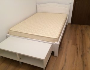 Appartement 3 chambres à vendre dans Cluj-napoca, zone Centru