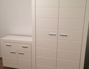 Appartement 3 chambres à vendre dans Cluj-napoca, zone Centru