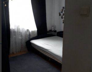 Appartement 2 chambres à vendre dans Cluj-napoca, zone Manastur