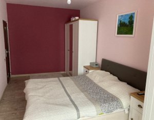 Apartament 3 camere, situat in Floresti, zona BMW 