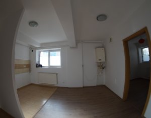 Vanzare apartament 3 camere, Manastur, Edgar Quinet