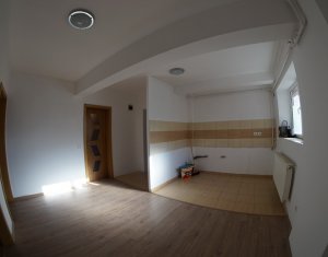 Vanzare apartament 3 camere, Manastur, Edgar Quinet