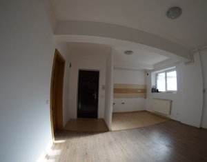 Vanzare apartament 3 camere, Manastur, Edgar Quinet