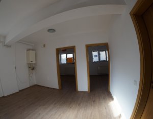 Vanzare apartament 3 camere, Manastur, Edgar Quinet