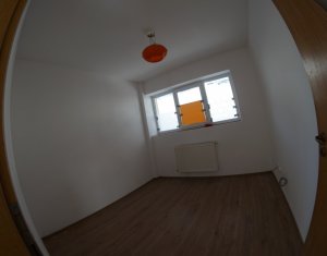 Vanzare apartament 3 camere, Manastur, Edgar Quinet