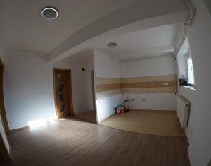 Vanzare apartament 3 camere, Manastur, Edgar Quinet