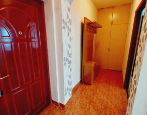 Apartment 3 rooms for sale in Cluj-napoca, zone Someseni