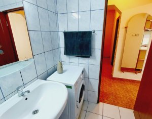 Apartment 3 rooms for sale in Cluj-napoca, zone Someseni