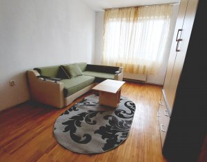 Apartment 3 rooms for sale in Cluj-napoca, zone Someseni