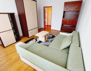 Comision 0%! Apartament 3 camere, etaj 1, zona Aeroport