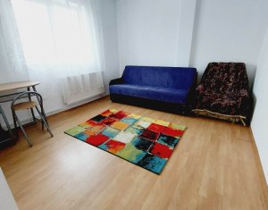 Apartment 3 rooms for sale in Cluj-napoca, zone Someseni