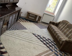 Vanzare apartament 1 camere in Cluj-napoca