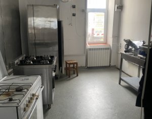 Appartement 1 chambres à vendre dans Cluj-napoca