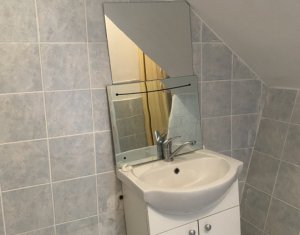 Appartement 1 chambres à vendre dans Cluj-napoca