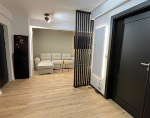 Appartement 2 chambres à vendre dans Cluj-napoca