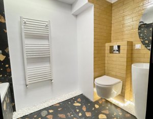 Apartament 2 camere, ultrafinisat, ultramobilat