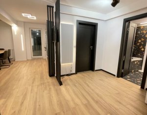 Appartement 2 chambres à vendre dans Cluj-napoca