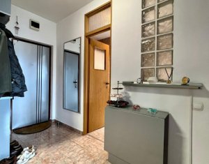 Apartament 2 camere, 48,5 mp totali, modern finisat, zona Calea Dorobantilor