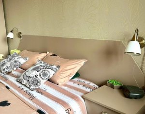 Appartement 2 chambres à vendre dans Cluj-napoca, zone Marasti