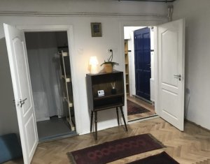 Appartement 1 chambres à vendre dans Cluj-napoca, zone Centru