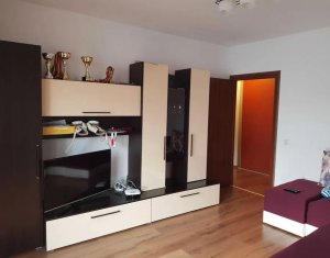 Apartment 1 rooms for sale in Cluj-napoca, zone Iris