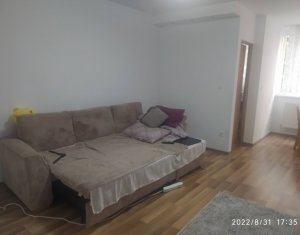 Studio for sale in Cluj-napoca, zone Manastur