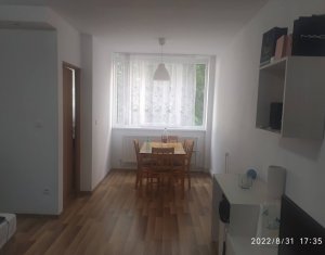 Studio for sale in Cluj-napoca, zone Manastur