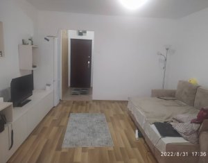 Studio for sale in Cluj-napoca, zone Manastur