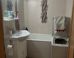 Studio for sale in Cluj-napoca, zone Manastur