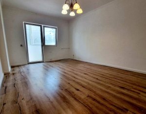 Appartement 2 chambres à vendre dans Cluj-napoca, zone Manastur