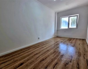 Ultrafinisat! Apartament 2 camere, terasa 13mp, BIG