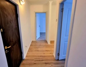 Ultrafinisat! Apartament 2 camere, terasa 13mp, BIG