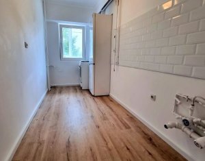 Appartement 2 chambres à vendre dans Cluj-napoca, zone Manastur