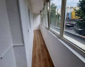 Appartement 2 chambres à vendre dans Cluj-napoca, zone Manastur