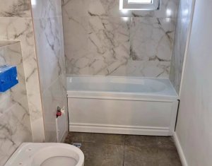 Ultrafinisat! Apartament 2 camere, terasa 13mp, BIG