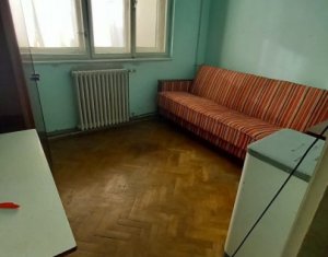 Appartement 2 chambres à vendre dans Cluj-napoca, zone Manastur