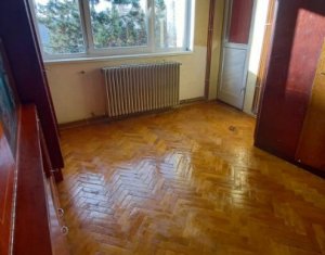 Appartement 2 chambres à vendre dans Cluj-napoca, zone Manastur