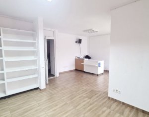 Apartament/Spațiu comercial, Apahida, zona Omnia Residence 