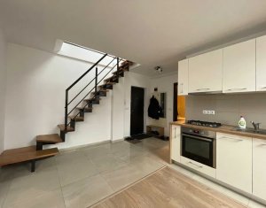 Vanzare apartament 3 camere in Cluj-napoca, zona Zorilor
