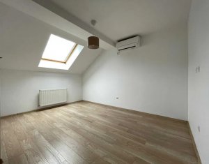 Appartement 3 chambres à vendre dans Cluj-napoca, zone Zorilor