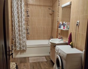 Apartament 2 camere, situat in Floresti, zona Stadionului