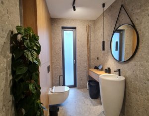 Apartment 2 rooms for sale in Cluj-napoca, zone Zorilor